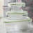 Glassworks 18PC Container Food Storage Set