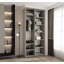 Wardrobe Moko 4-56289312-56289374