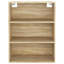 Jordanas 2 Piece Cube Shelf-1149594900