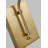 Tedder Steel Swing Arm Sconce-44179471