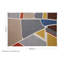 Dequisha Abstract 160cm X 230cm Area Rug