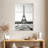 Nicci Tour Eiffel IV-108552986