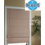 Store romain occultant-378449354-378354230-378354626