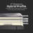  Sterling 11" Gel Memory Foam Hybrid Mattress in a Box, Queen-1275194160-1305643037