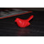 Figurine à oiseaux Fogel