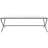 Braydan Marble Top Single Coffee Table