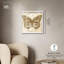 «Astro Fluttering Wings», impression de papillon par Art Remedy-115124249-115124256