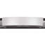 Jenson Flush Mounted Sconce-33765577