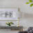 Table Lamp  - Marble