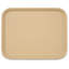 Casseroles à vapeur en plastique Cafe®-1595752911-1595752909