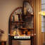Vitrine Modern