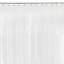 Doublure de rideau de douche Brosnan PEVA-1879944201-1880069922