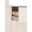 Martindale 85cm Solid Wood Sideboard-1937265407