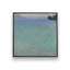 Whispering Lake Light-987577097-987577100-987577099