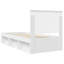 Solid Wood Bed-1669741888-1669741908