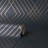 Eads 10.05m x 53cm Roll-302407063