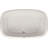 Sylvia 66'' x 38'' Soaking Acrylic Bathtub-9229709-88694703