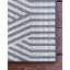 Couleur du tapis d'extérieur Claudia-1871338365