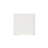 Mavis 4-In LED Exterior Wall Sconce-103256073