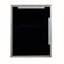 Rectangle Aluminum Mirror-581905772