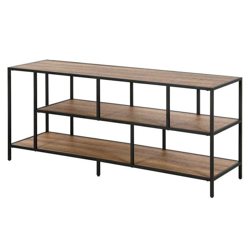 Winthrop TV Stand for TVs up to 60"