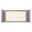 Lit de jour simple Forkey-20374635