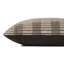 Housse et insert de coussin Bernadino-62376544
