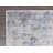 Frodsham Abstract Indoor Rug-1787345331