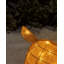 Decoration