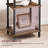 Gavilan 14.9 " W Nightstand
