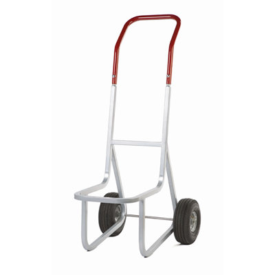 240 Lb. Capacity Chair Dolly