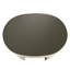 Constantine Tall Accent Table-1433417457