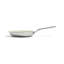 CeramiClad Non-stick Fry Pan-47989734