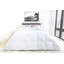 550 Fill Power White Duck Down 500 Thread Count Comforter-2086628121