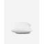 Snug Square Pillow Cover & Insert-667995244-667995246