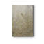Illuminate Light II - peinture sur toile tendue-190558486