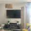 Photos des clients 1 de 2