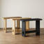 Console Samar-98610373