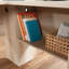 Bureau de direction en L Vess-91854200