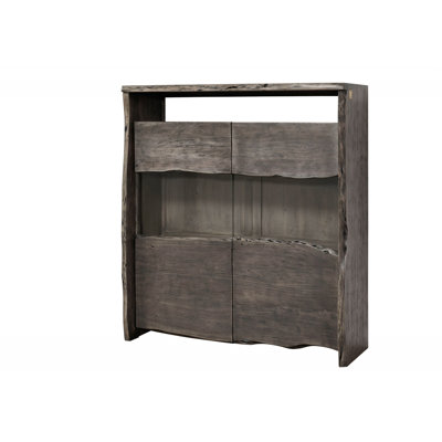 131cm Sideboard