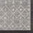 Aleiza Southwestern Indoor Rug-763019586