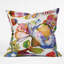  Housse de coussin carré et insert-1787672163