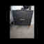 Photos des clients 1 de 2