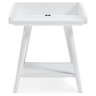 Elyssa End Table