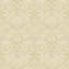 Elegance Collection Damask Sheen Finish Wallpaper Roll-806230735