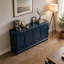 62.99'' Sideboard-134707218