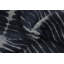 Modern Wool Abstract Indian Area Rug 5x9