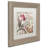 Jadaya 'Postale Paris I' Framed Graphic Art-20127212-70653791-20127214