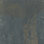 Slate Rg Rustic Gold 16 in. x 16 in. Honed Slate Floor and Wall Tile (8.9 sq. ft./Case)