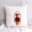 Coussin Kelvis-1494946635